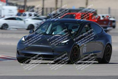 media/Apr-13-2024-Speed Ventures (Sat) [[14e9a3c930]]/Tesla Corsa B/Session 3 (Turn 1)/